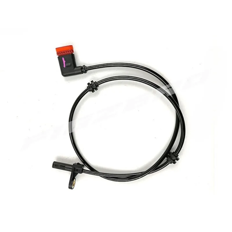 2219056000 Figzero ABS Датчик скорости колеса для Mercedes Benz S Class S300 S350 S400 S450
2219056000 Figzero ABS Датчик скорости колеса для Mercedes Benz S Class S300 S350 S400 S450