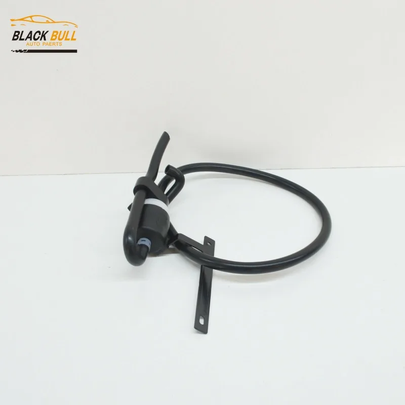 A1643200169 NEW-Air Suspension Compressor Pump 1643200169 1643201204 External Air Filter For W164 ML 320 GL 350
A1643200169 NEW-Air Suspension Compressor Pump 1643200169 1643201204 External Air Filter For W164 ML 320 GL 350