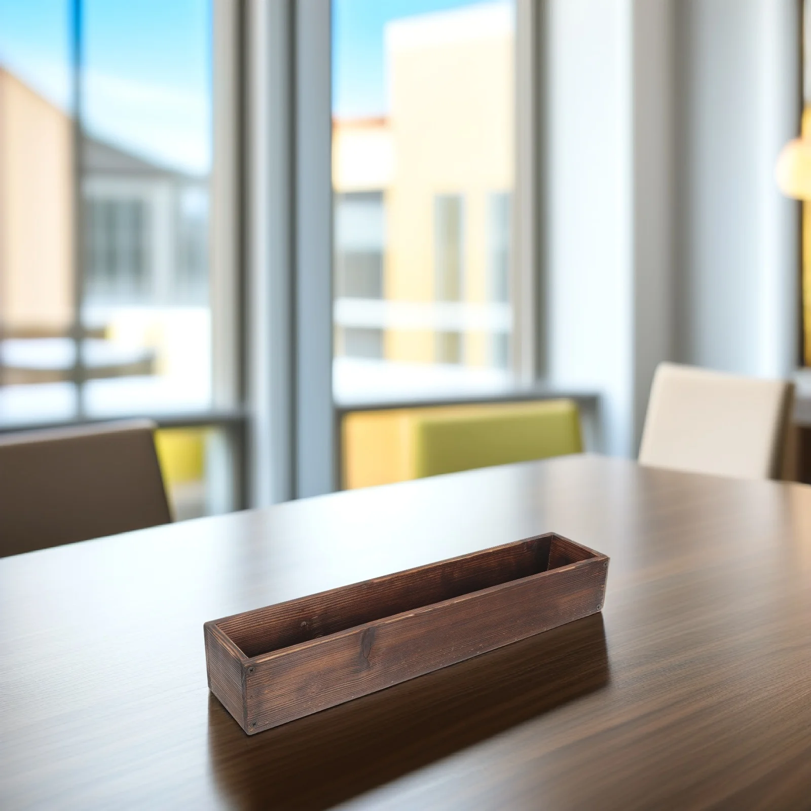 Деревянный цветочный горшок, деревенский декор, кашпо в стиле ретро, садовая коробка для балкона, кашпо для сочных зубов
Деревянный цветочный горшок, деревенский декор, кашпо в стиле ретро, садовая коробка для балкона, кашпо для сочных зубов