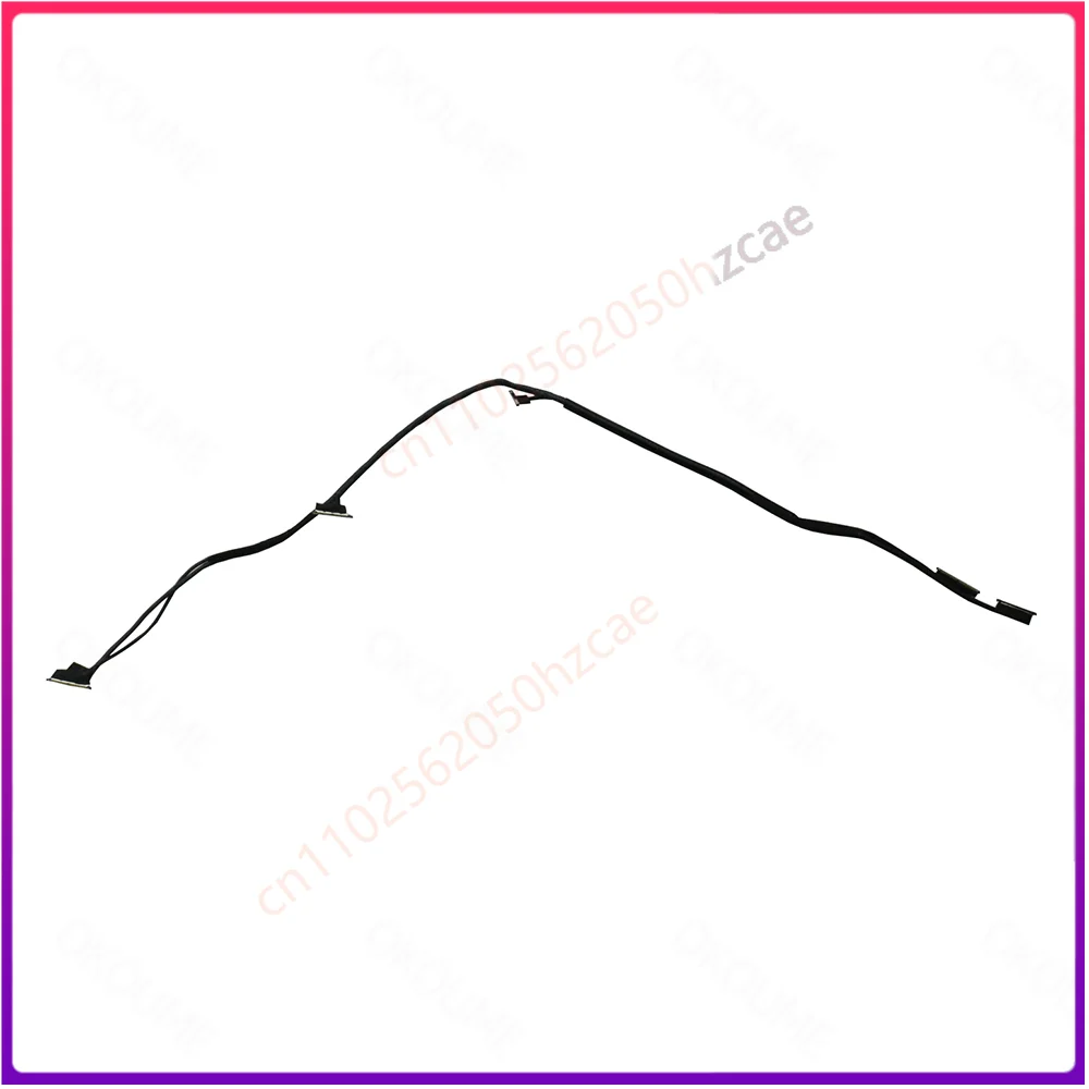 Origianl Gimbal Signal Cable for m30T PTZ Transmission Wire Camera Video Line for Matrice 30T Repair Parts
Origianl Gimbal Signal Cable for m30T PTZ Transmission Wire Camera Video Line for Matrice 30T Repair Parts