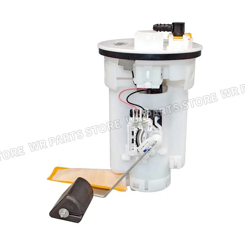 Fuel Pump Assembly 77020-60610 7702060610 for Toyota Land Cruiser Auris Belta Corolla Porte Premio 2.7L Trj152 Trj150 2016-
Fuel Pump Assembly 77020-60610 7702060610 for Toyota Land Cruiser Auris Belta Corolla Porte Premio 2.7L Trj152 Trj150 2016-