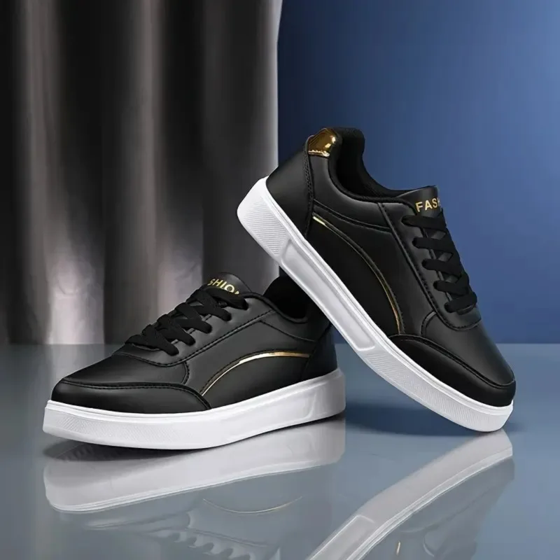 YRZL женские кроссовки на платформе, легкие повседневные прогулочные туфли, белые вулканизированные кроссовки на шнуровке, нескользящие, удобные, модные большие размеры
YRZL женские кроссовки на платформе, легкие повседневные прогулочные туфли, белые вулканизированные кроссовки на шнуровке, нескользящие, удобные, модные большие размеры