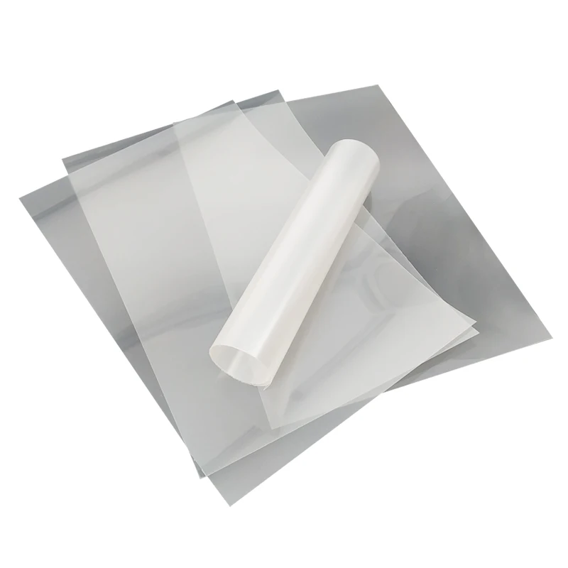 ITO conductive film transparent electric heating film pet-ito luminous characters light-transmitting film without adhesive
ITO conductive film transparent electric heating film pet-ito luminous characters light-transmitting film without adhesive
