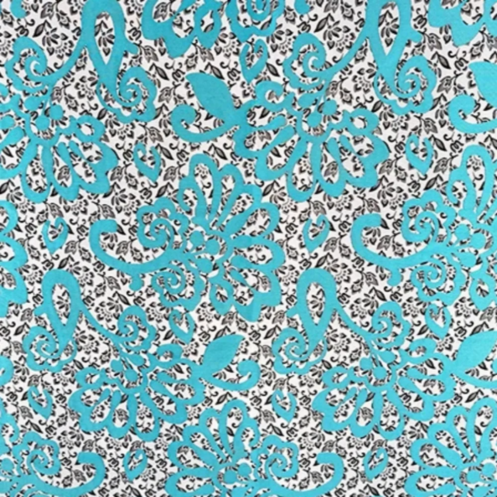 Yarn Dyed Jacquard Fabric Early Spring Dress Suit Trench Coat Fashion Design Cloth Sewing Wholesale Material by the Meter Soft
Yarn Dyed Jacquard Fabric Early Spring Dress Suit Trench Coat Fashion Design Cloth Sewing Wholesale Material by the Meter Soft