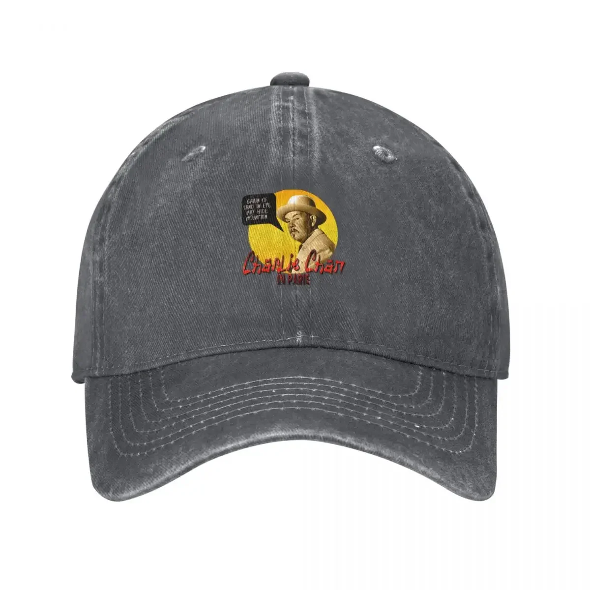 Words of wisdom Baseball Cap western Hat Cosplay dad hat Women's Beach Outlet Men's
Words of wisdom Baseball Cap western Hat Cosplay dad hat Women's Beach Outlet Men's