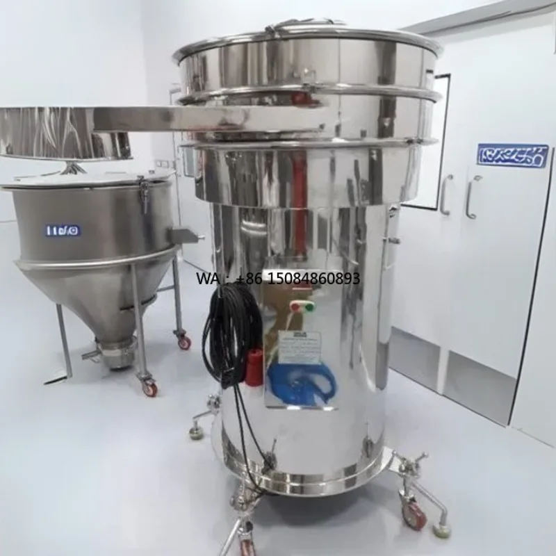 Industrial Ultrasonic Herb Extract Homogenizer Machine High Efficiency Disperser for Paint Ink Coating Liquid Processing
Industrial Ultrasonic Herb Extract Homogenizer Machine High Efficiency Disperser for Paint Ink Coating Liquid Processing