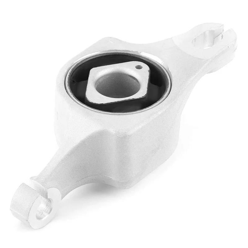 A1663300243 For Mercedes Benz W166 ML350 GL350 Front Lower Control Arm Housing Suspension Rubber Sleeve Replacement (Right)
A1663300243 For Mercedes Benz W166 ML350 GL350 Front Lower Control Arm Housing Suspension Rubber Sleeve Replacement (Right)
