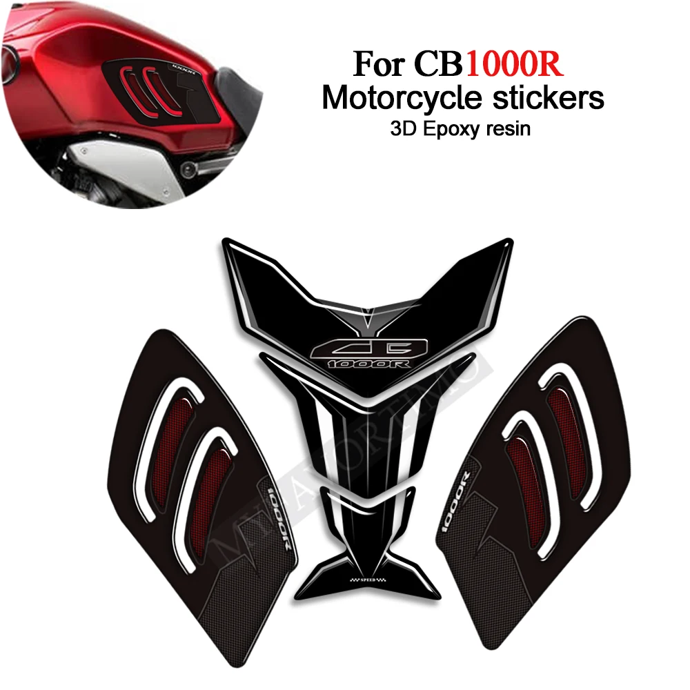 For Honda CB1000R CB 1000R 2021 2022 Motorcycle Anti-slip Side Fuel Tank Pad Knee Grip Protection Sticker
For Honda CB1000R CB 1000R 2021 2022 Motorcycle Anti-slip Side Fuel Tank Pad Knee Grip Protection Sticker