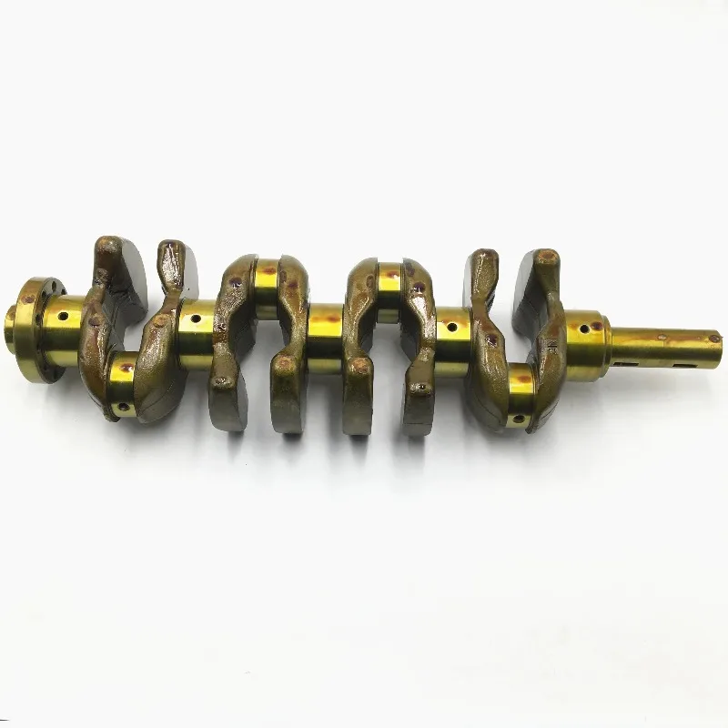 2TR 1TR Crankshaft For Toyota 2TR 1TR Crankshaft 13401-75020 13401-0C021
2TR 1TR Crankshaft For Toyota 2TR 1TR Crankshaft 13401-75020 13401-0C021