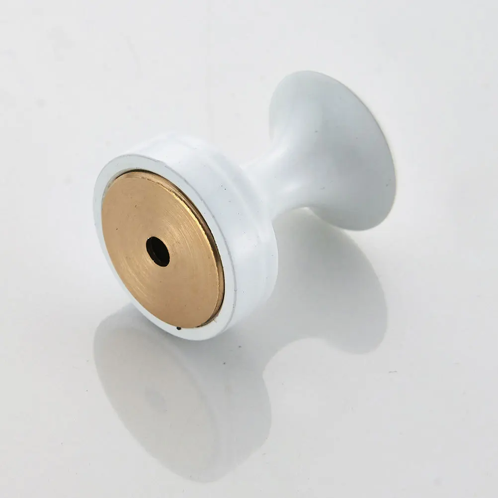 1pc Round Head Mounted Clothes For Bathroom Bedroom Metal Clothes For Bathroom Hook Kitchen Home Organization Small Hook 
1pc Round Head Mounted Clothes For Bathroom Bedroom Metal Clothes For Bathroom Hook Kitchen Home Organization Small Hook