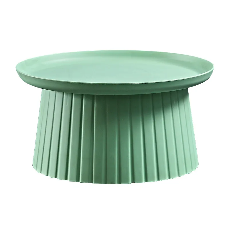 Simple Internet celebrity plastic sofa small side table light luxury white small apartment household combination round table
Simple Internet celebrity plastic sofa small side table light luxury white small apartment household combination round table