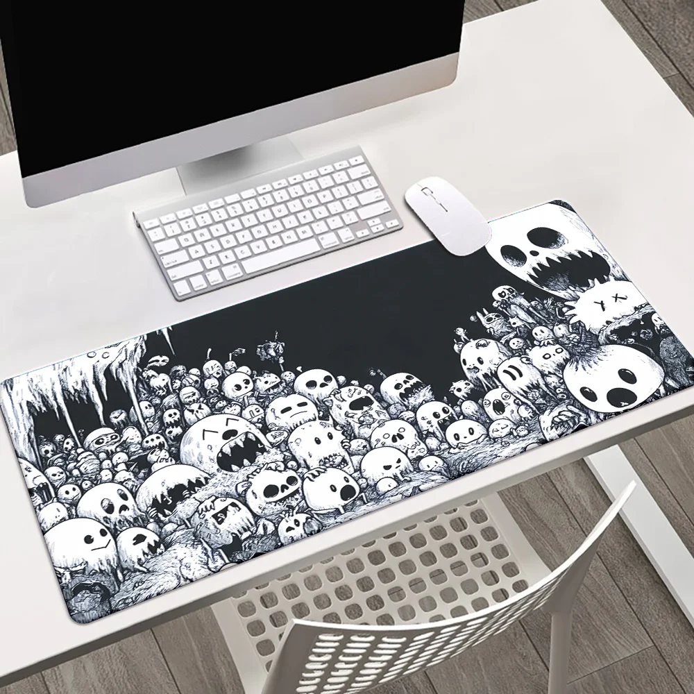 Wide Mouse Pad Premium Desk Mat Precision Cloth Surface Non Slip Rubber Base for Home Office PC Laptop Work Desk Desk Pad Access
Wide Mouse Pad Premium Desk Mat Precision Cloth Surface Non Slip Rubber Base for Home Office PC Laptop Work Desk Desk Pad Access