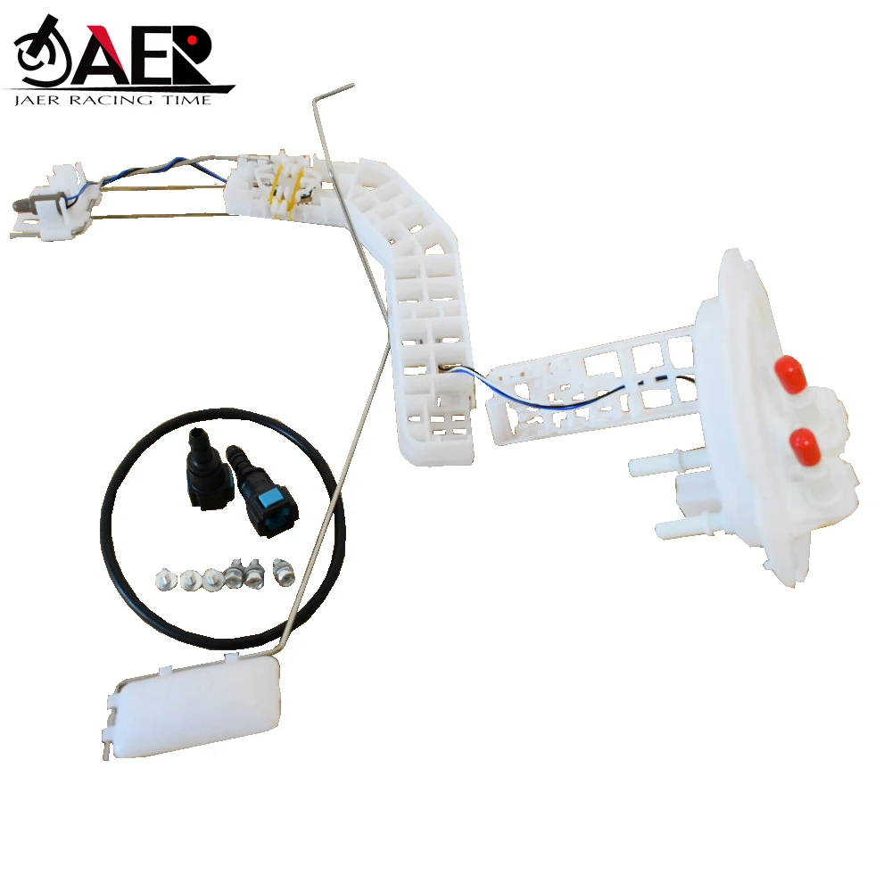 Автомобильный топливный насос в сборе для Nissan Frontier Xterra 3.3L, блок отправки топливного бака 25060-4S426 25060-17041, датчик уровня топлива
Автомобильный топливный насос в сборе для Nissan Frontier Xterra 3.3L, блок отправки топливного бака 25060-4S426 25060-17041, датчик уровня топлива