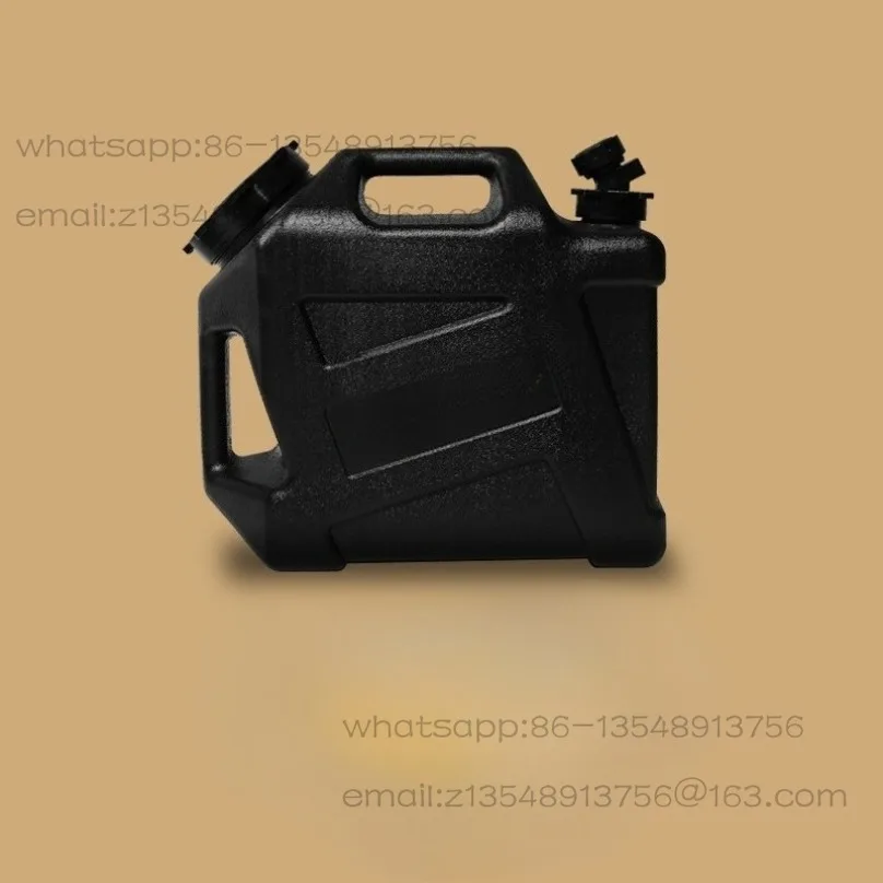 American water tank outdoor large-capacity portable water storage tank
American water tank outdoor large-capacity portable water storage tank