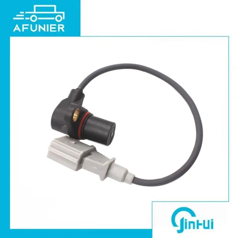 10Pcs Camshaft Position Sensor For Vw Eos Golf Jetta Audi A3 Seat Skoda OE No.:06A906433K
10Pcs Camshaft Position Sensor For Vw Eos Golf Jetta Audi A3 Seat Skoda OE No.:06A906433K