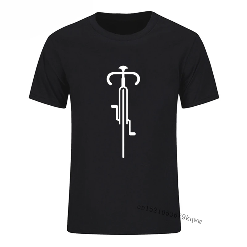 Bike Lines Cycling T-shirts Men's T-shirts Fashion Men Women Casual T-shirt Streetwear Aesthetic Hipster Tshirt Camisa
Bike Lines Cycling T-shirts Men's T-shirts Fashion Men Women Casual T-shirt Streetwear Aesthetic Hipster Tshirt Camisa