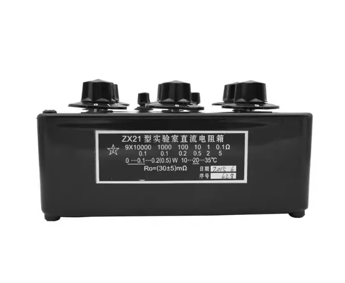 TVT-322 Dual Channel Milivoltmeter Double Needle Millivoltmeter New Design High Quality Pointer Voltage Measuring Instruments
TVT-322 Dual Channel Milivoltmeter Double Needle Millivoltmeter New Design High Quality Pointer Voltage Measuring Instruments