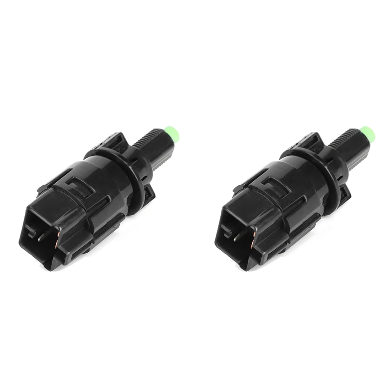 2X переключатель тормоза для фотоаппарата 36750-SMA-003, 36750-S5A-J02, 36750SMA003, подходит для Honda Accord/Civic/Φ, автомобильные аксессуары 
2X переключатель тормоза для фотоаппарата 36750-SMA-003, 36750-S5A-J02, 36750SMA003, подходит для Honda Accord/Civic/Φ, автомобильные аксессуары