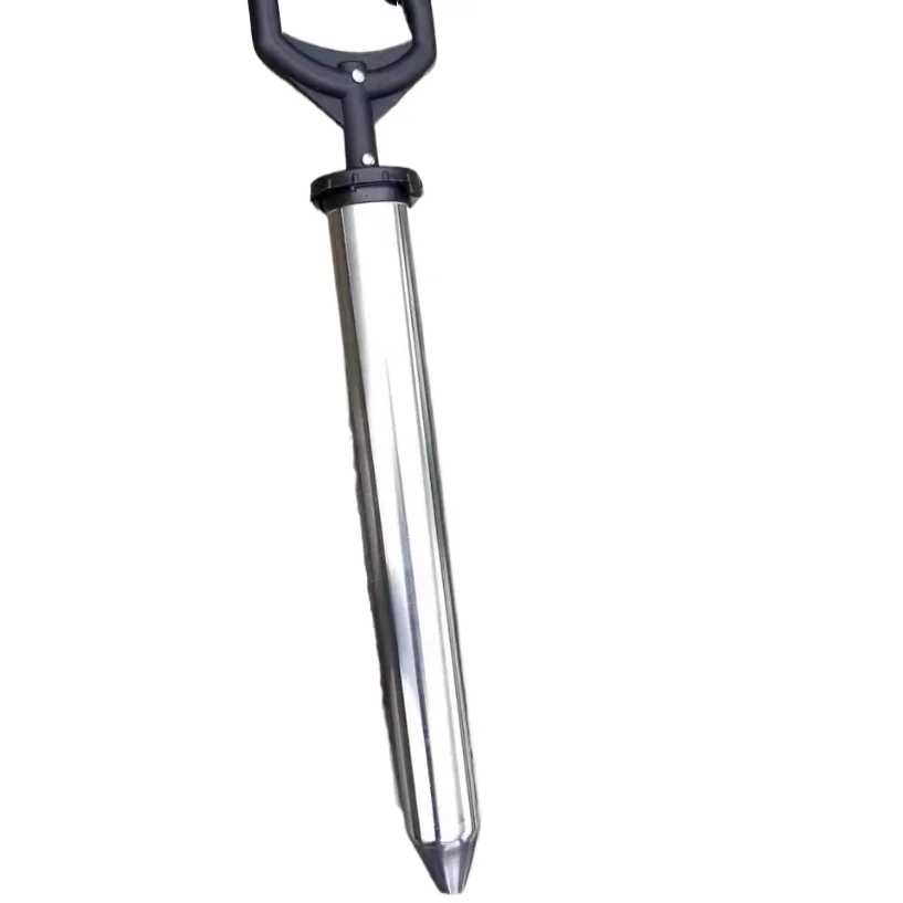 Filling Corners Caulking Gun Anti-Extrusion Simple Gun Large Flat Mouth Round Mouth Leather Plug Cement Mortar Hand Grouting Gun
Filling Corners Caulking Gun Anti-Extrusion Simple Gun Large Flat Mouth Round Mouth Leather Plug Cement Mortar Hand Grouting Gun