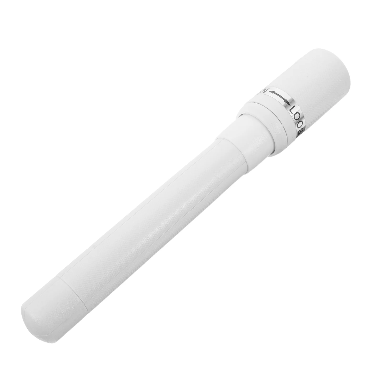 Lengthener Billiards Extension Handle Billards Lengthening Extender Plastic Cues Circle
Lengthener Billiards Extension Handle Billards Lengthening Extender Plastic Cues Circle