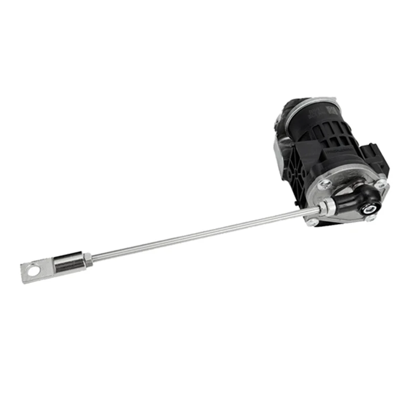 A30F-Turbo Wastegate Valve Actuator Solenoid 39400-2G700 For Hyundai Kia Sonata Optima Sportage 2.0L 2009-2016 39400-2G720
A30F-Turbo Wastegate Valve Actuator Solenoid 39400-2G700 For Hyundai Kia Sonata Optima Sportage 2.0L 2009-2016 39400-2G720