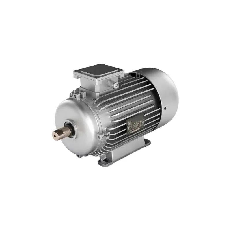 German SEW Eurodrive FLEN DER DRN90L4 Speed Reduce Gearbox Three Phase Asynchronous Small Electric Ac Motors
German SEW Eurodrive FLEN DER DRN90L4 Speed Reduce Gearbox Three Phase Asynchronous Small Electric Ac Motors