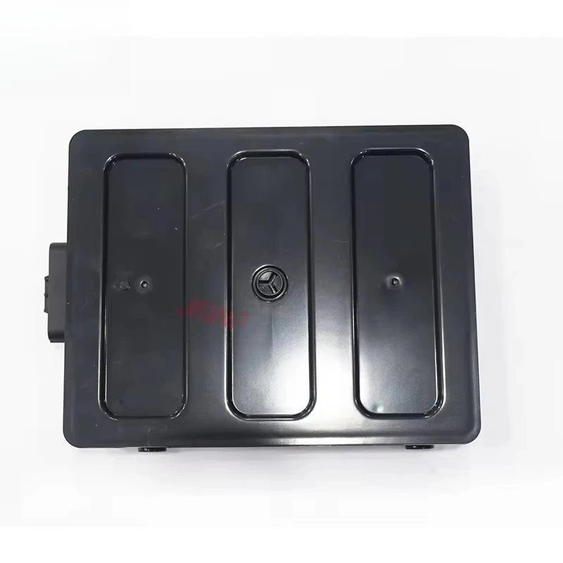 Excavator ZX360-5G ZX200-5 Electronic Control Unit YA00004267-5 ECU ECM Controller YA000042675
Excavator ZX360-5G ZX200-5 Electronic Control Unit YA00004267-5 ECU ECM Controller YA000042675