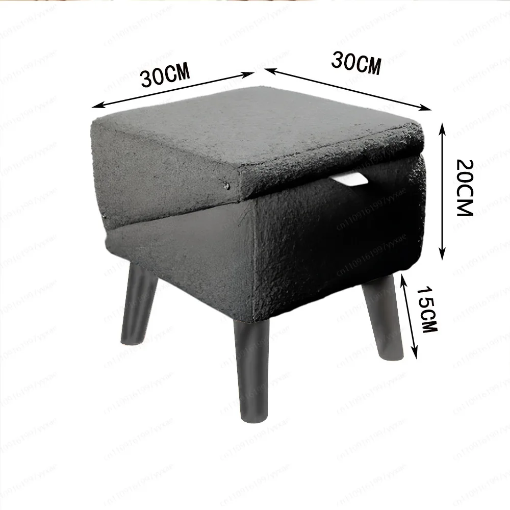 purpose wooden footstool suitable for large, medium and small dogs
purpose wooden footstool suitable for large, medium and small dogs