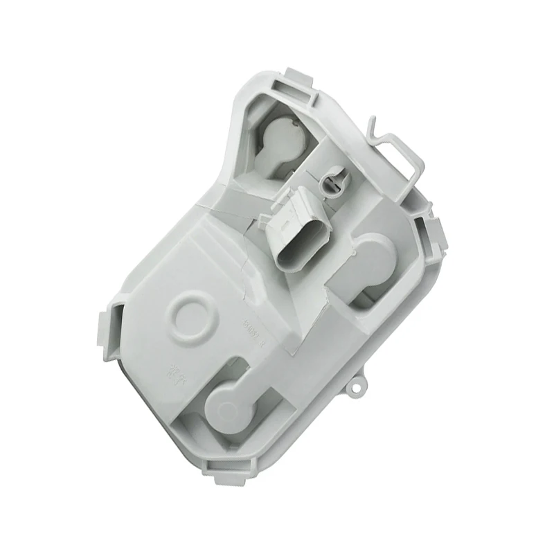 1Pcs Right Tail Light Socket O/S For Audi A4 Estate 8ED B7 2004-2008 OE# 8E9945258 Rear Light Lamp Outer Bulb Holder Replacement
1Pcs Right Tail Light Socket O/S For Audi A4 Estate 8ED B7 2004-2008 OE# 8E9945258 Rear Light Lamp Outer Bulb Holder Replacement