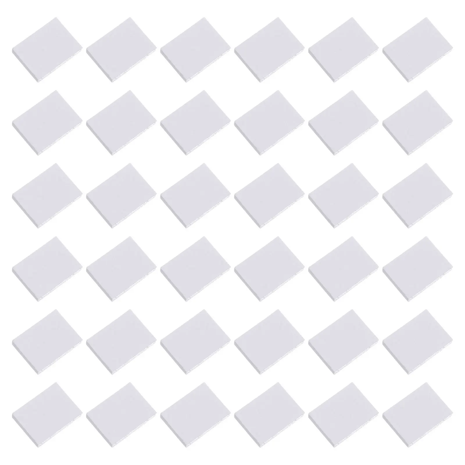 80Pcs Miniature Blank Books Notebooks Dollhouse Accessories Pretend Play Tiny Bookshelf Craft Decoration Party
80Pcs Miniature Blank Books Notebooks Dollhouse Accessories Pretend Play Tiny Bookshelf Craft Decoration Party