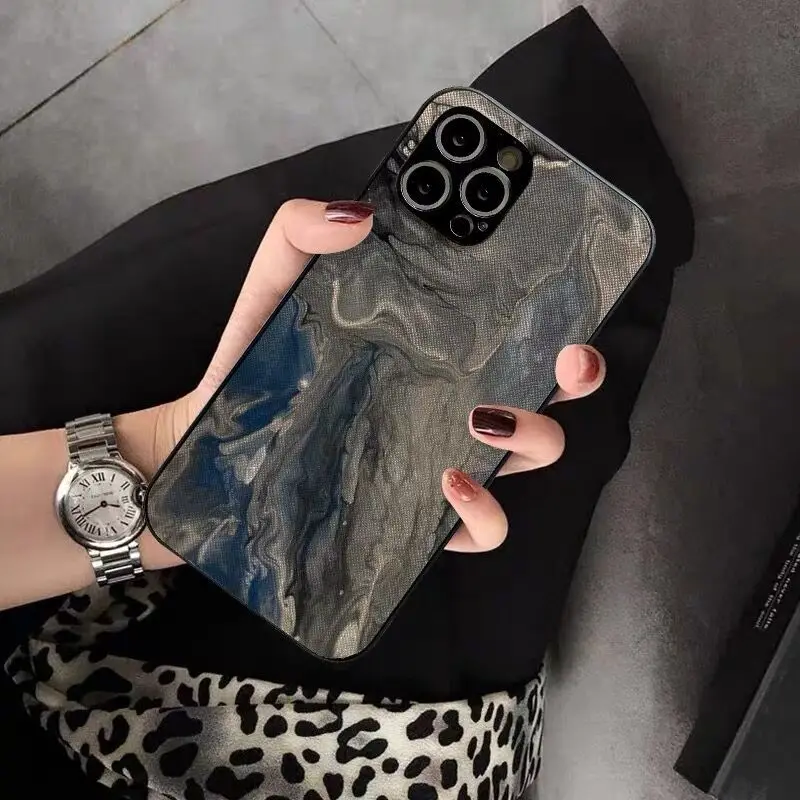 iPhone11 for iPhone12 splash-ink oil painting iPhone15promax phone case iPhone14pro soft shell iPhone13
iPhone11 for iPhone12 splash-ink oil painting iPhone15promax phone case iPhone14pro soft shell iPhone13