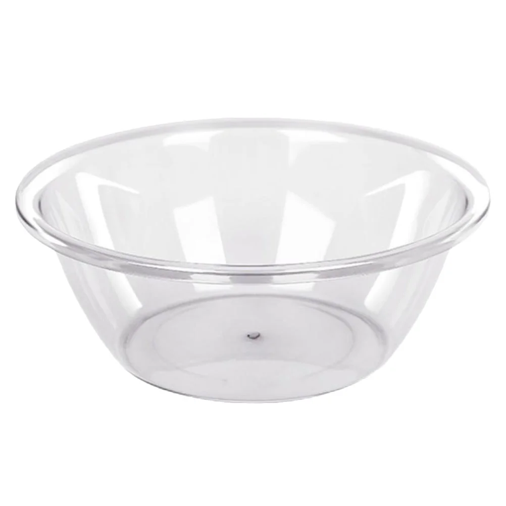Transparent Plastic Washbasin Tub Bathroom Washing Baby Small Face Cleansing Salon Newborn
Transparent Plastic Washbasin Tub Bathroom Washing Baby Small Face Cleansing Salon Newborn