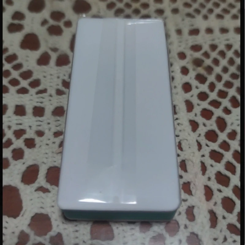 Suitable for Polishing Plate 2000 Mesh 3000 Mesh Sponge Sandpaper Grinding Polishing Plate Artifact Sand Mirror
Suitable for Polishing Plate 2000 Mesh 3000 Mesh Sponge Sandpaper Grinding Polishing Plate Artifact Sand Mirror