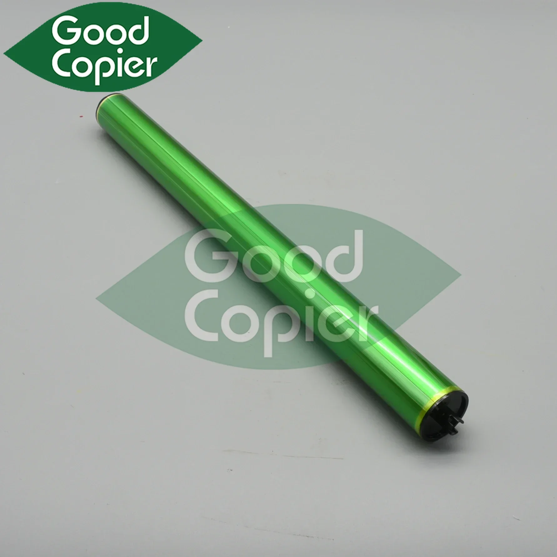 10X MX-31 OPC Drum is used is used for Sharp MX 2301 2600 3100 4100 4101 4110 4111 4112 4140 4141 5000 5001 5110 5111 5112 5
10X MX-31 OPC Drum is used is used for Sharp MX 2301 2600 3100 4100 4101 4110 4111 4112 4140 4141 5000 5001 5110 5111 5112 5