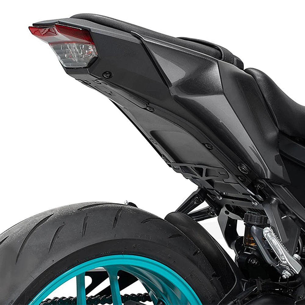 For Yamaha MT09 MT 09 MT-09 SP MT09SP 2024 2025 2026 New Motorcycle License Plate Holder LOW-MOUNT FENDER ELIMINATOR BRACKET
For Yamaha MT09 MT 09 MT-09 SP MT09SP 2024 2025 2026 New Motorcycle License Plate Holder LOW-MOUNT FENDER ELIMINATOR BRACKET