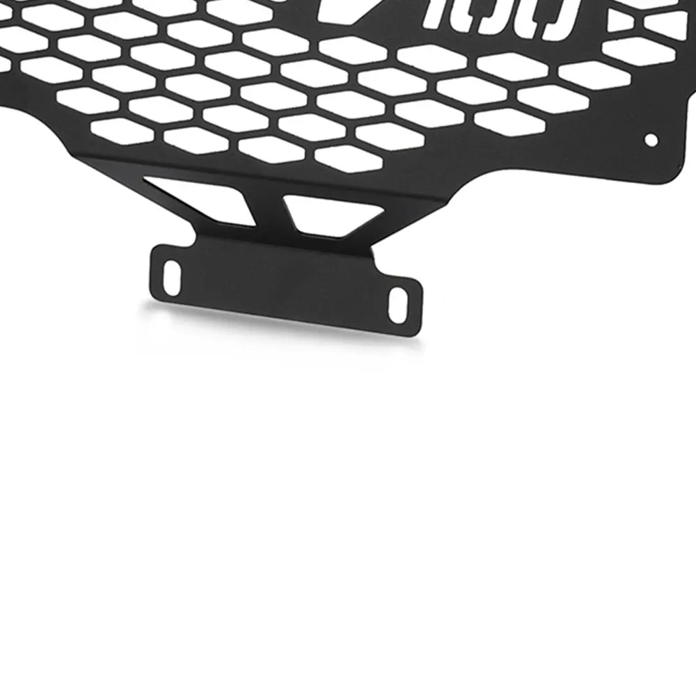For Moto Guzzi V100 S MANDELLO V100 Mandello 2022 2023 2024 2025 2026 Motorcycle Radiator Guard Protector Grille Grill Covers
For Moto Guzzi V100 S MANDELLO V100 Mandello 2022 2023 2024 2025 2026 Motorcycle Radiator Guard Protector Grille Grill Covers