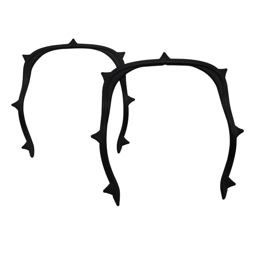 1 шт., стоматологическая пластиковая резиновая плотина, рамка, высокотемпературный автоклавируемый резиновый барьер для полости рта, держатель
1 шт., стоматологическая пластиковая резиновая плотина, рамка, высокотемпературный автоклавируемый резиновый барьер для полости рта, держатель