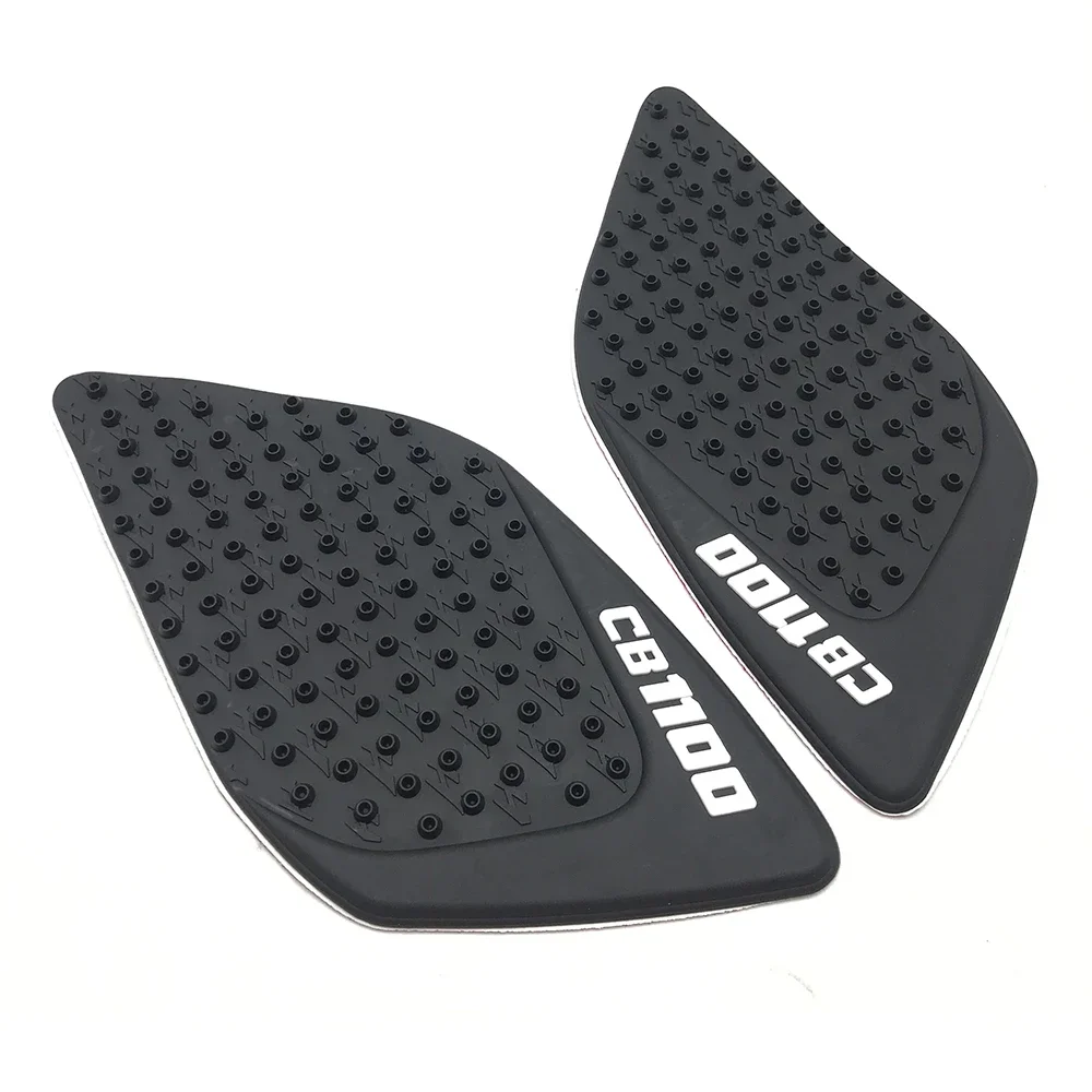 Motorcycle Anti Slip Sticker Tank Traction Pad Side Knee Grip Protector Accessories For HONDA CB1100 CB 1100 2012-2021
Motorcycle Anti Slip Sticker Tank Traction Pad Side Knee Grip Protector Accessories For HONDA CB1100 CB 1100 2012-2021