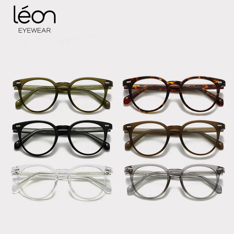 retro female TR90 glasses oval fashionable style clear lens square glasses frame for men green brown acetate high quality
retro female TR90 glasses oval fashionable style clear lens square glasses frame for men green brown acetate high quality