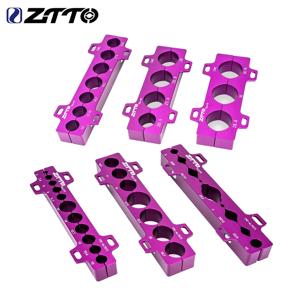 ZTTO Bicycle Table Vise Insert Clamp Bench Vice Worktable Multifunction Quick Fixtures Bike Hub MTB Fork Pedal Repairing Tools
ZTTO Bicycle Table Vise Insert Clamp Bench Vice Worktable Multifunction Quick Fixtures Bike Hub MTB Fork Pedal Repairing Tools