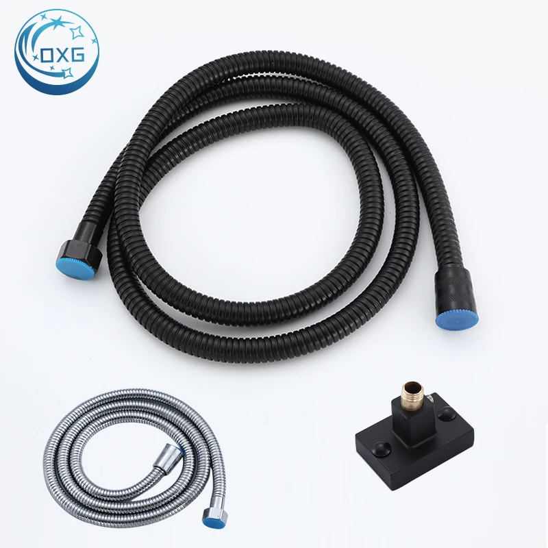 OXG Shower Faucet Accessories, shower hoses, Shower Seats, Bathroom Faucet Accessories, Rain Shower Fixtures,Shower Seat
OXG Shower Faucet Accessories, shower hoses, Shower Seats, Bathroom Faucet Accessories, Rain Shower Fixtures,Shower Seat