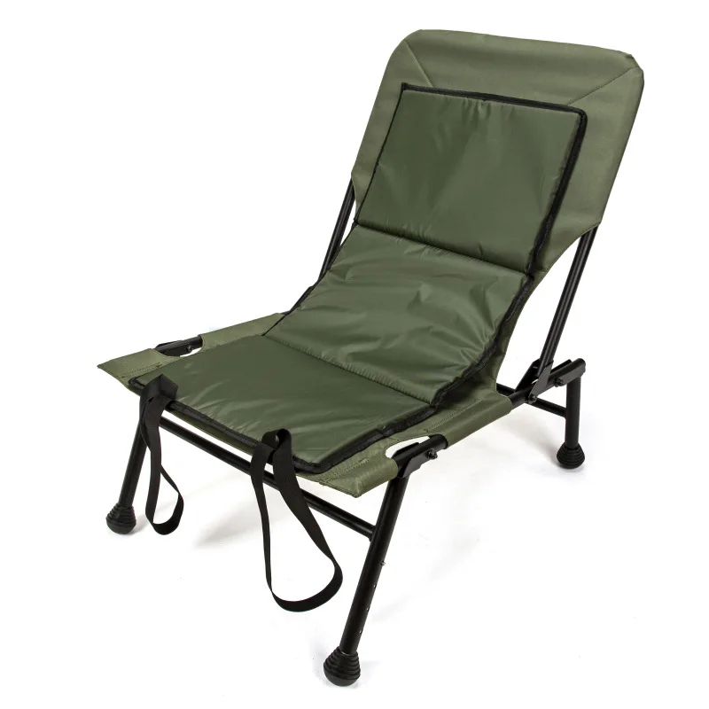Top Quality Thick Oxford Cloth Chair, Foldable Outdoor Retractable Fishing Chair, Aluminum Alloy Backrest Chair
Top Quality Thick Oxford Cloth Chair, Foldable Outdoor Retractable Fishing Chair, Aluminum Alloy Backrest Chair