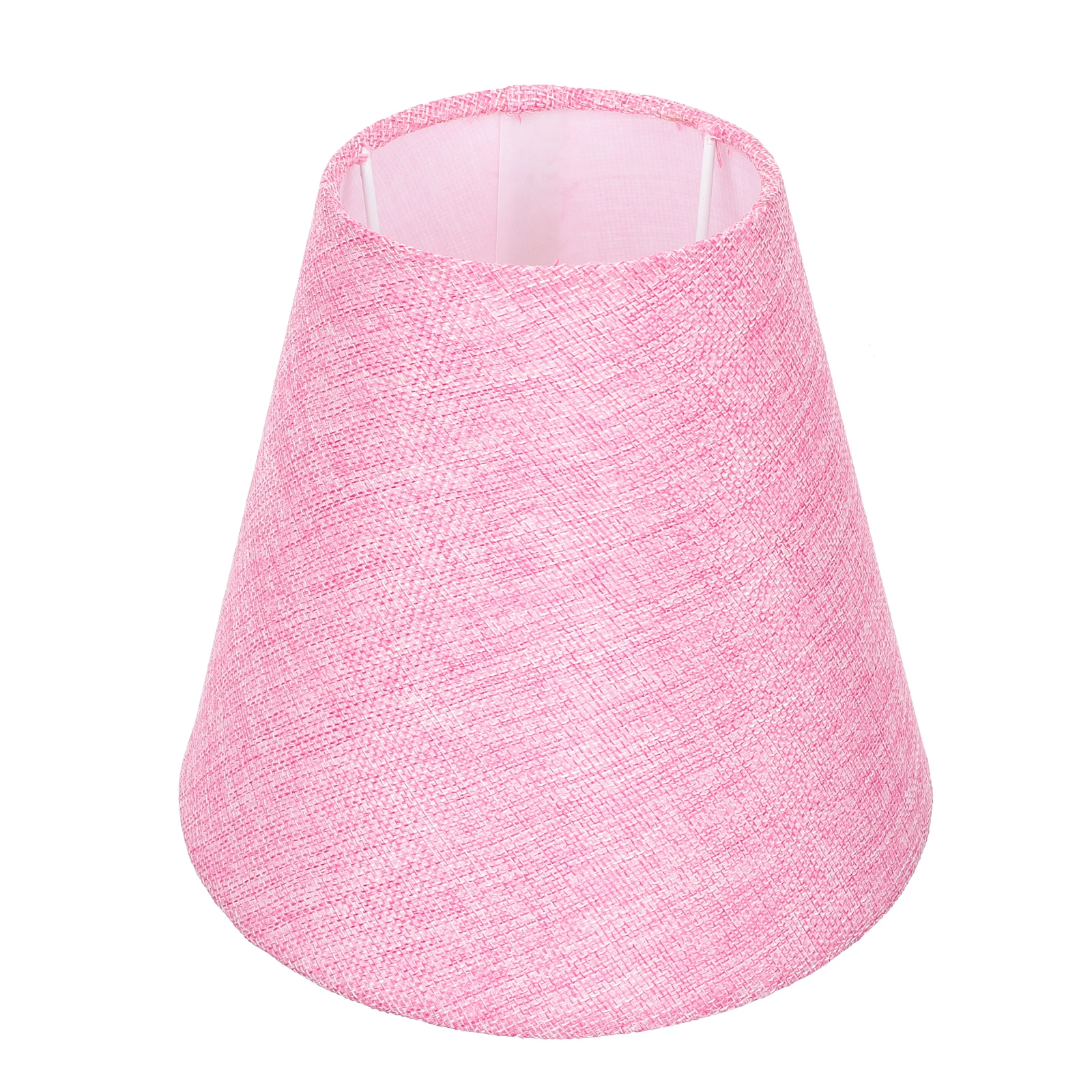 Fabric Lampshade Small Light Indoor Table Household Replacement Protective Dust Cover Elegant Design Lampshades Living
Fabric Lampshade Small Light Indoor Table Household Replacement Protective Dust Cover Elegant Design Lampshades Living