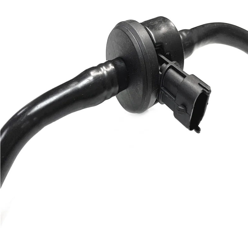 Exhaust Pipe Line 94811002013 Ventilation Pipe Forporsche New Cayenne Brake Vacuum Pipe Exhaust Pipe Forporsche Cayenne
Exhaust Pipe Line 94811002013 Ventilation Pipe Forporsche New Cayenne Brake Vacuum Pipe Exhaust Pipe Forporsche Cayenne