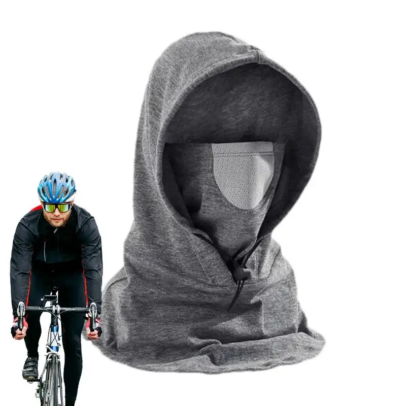Cold Weather Face Cover Warm Face Covering Comfortable Winter Face Covering Winter Scarf Cover Protective Warm Face Covering For
Cold Weather Face Cover Warm Face Covering Comfortable Winter Face Covering Winter Scarf Cover Protective Warm Face Covering For