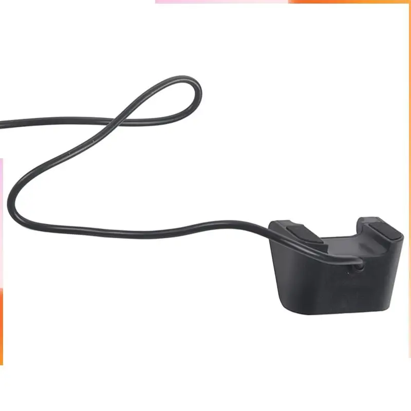 A92Z 10X USB-кабель для зарядки, док-станция, зарядное устройство для Xiaomi Huami Amazfit Bip, умные часы Youth Edition, зарядные устройства для смарт-браслета
A92Z 10X USB-кабель для зарядки, док-станция, зарядное устройство для Xiaomi Huami Amazfit Bip, умные часы Youth Edition, зарядные устройства для смарт-браслета