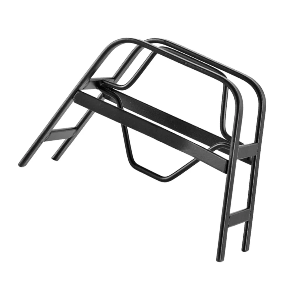 Metal Coffee Filter Holder Paper Dispenser Rack For Shaped Flat Bottomed Square Filters Suitable Cafe Office Home Use
Metal Coffee Filter Holder Paper Dispenser Rack For Shaped Flat Bottomed Square Filters Suitable Cafe Office Home Use