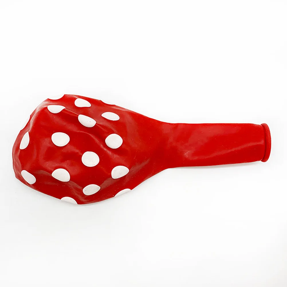 10pcs Wedding Festival Party Beautiful Wedding Balloon Reusable Shining Dots Balloon
10pcs Wedding Festival Party Beautiful Wedding Balloon Reusable Shining Dots Balloon