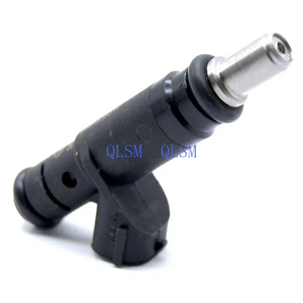 1Pc 06B133551T Auto Fuel Injector Replacement For Audi A4 A6 B6 VW Passat B5.5 3B3 2.0L ALT Engine Nozzle Part
1Pc 06B133551T Auto Fuel Injector Replacement For Audi A4 A6 B6 VW Passat B5.5 3B3 2.0L ALT Engine Nozzle Part