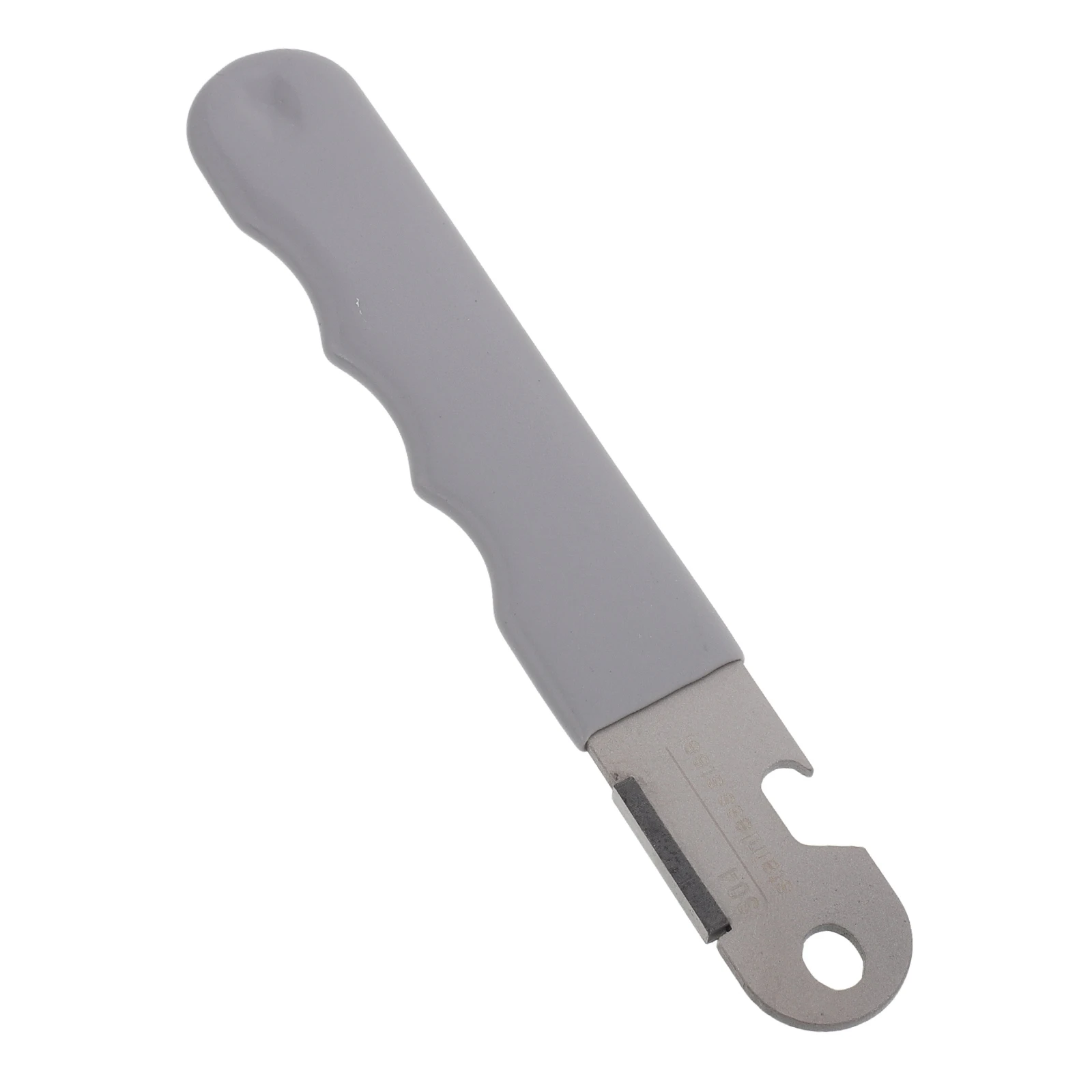 Stainless Steel Knife Sharpener Handheld Branch Shears Groove Axe Chisel Kitchen Tools BladeSharpener OutdoorKnifeSharpening
Stainless Steel Knife Sharpener Handheld Branch Shears Groove Axe Chisel Kitchen Tools BladeSharpener OutdoorKnifeSharpening